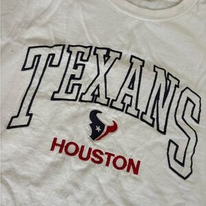 Reebok Classic White T-Shirt